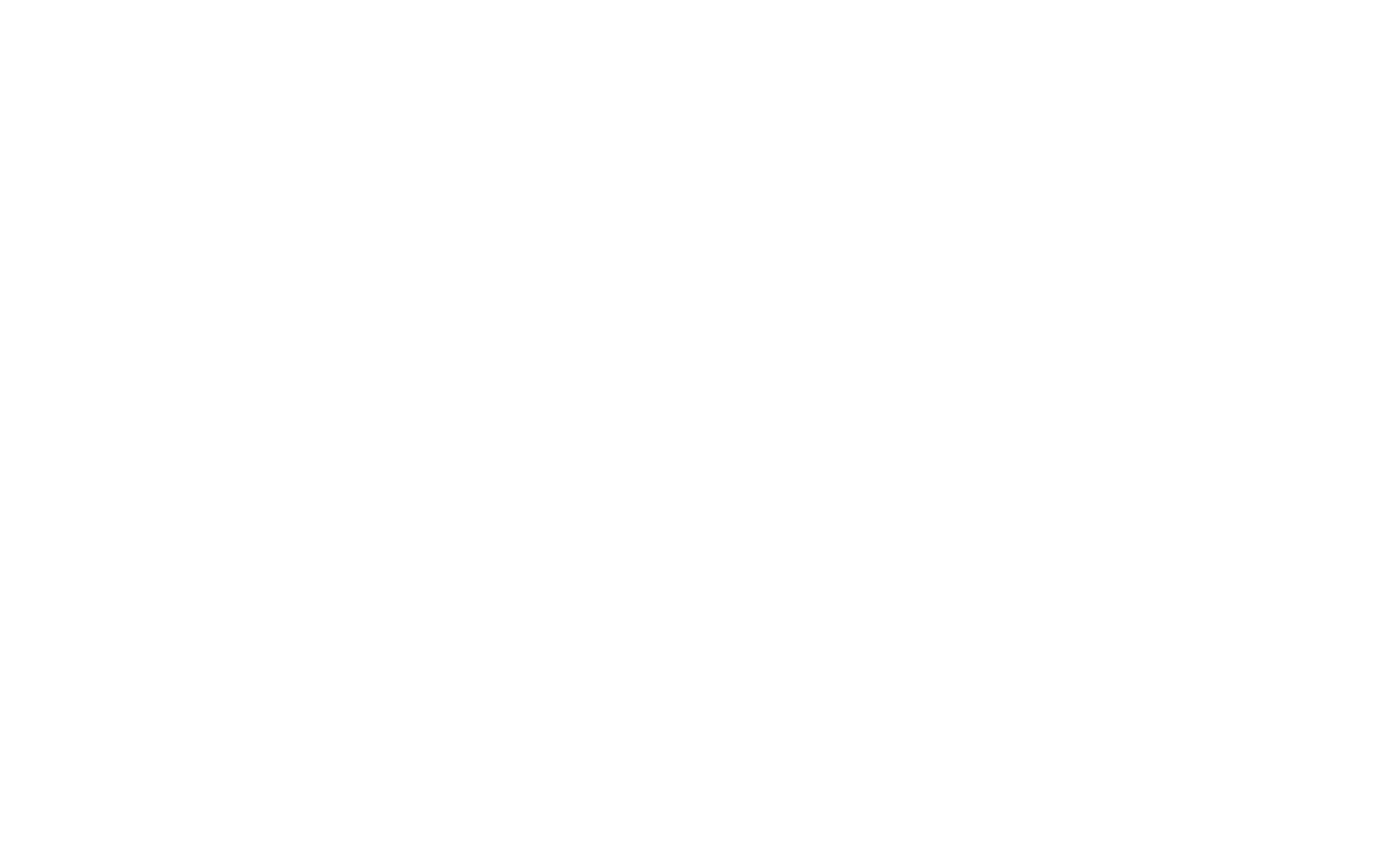VIBE survey logo (heart with ekg pulse symbol)